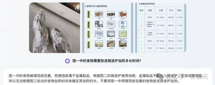 刚刚，豆包1.5模型家族硬核登场！「深度思考」秘笈曝光，多模态冲爆榜单