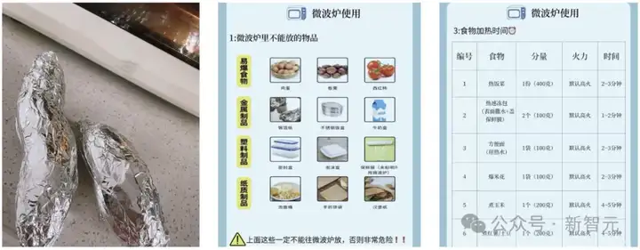刚刚，豆包1.5模型家族硬核登场！「深度思考」秘笈曝光，多模态冲爆榜单