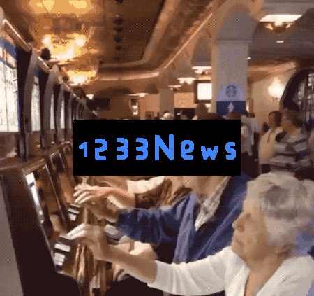 DeepSeek新发布模型强势登顶，其代码能力对标OpenAI o1且已确认开源，网友调侃：今年编程只需依赖Tab键即可
