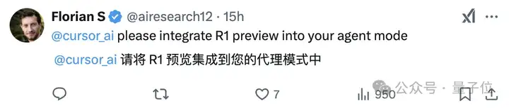DeepSeek新模型霸榜，代码能力与OpenAI o1相当且确认开源，网友：今年编程只剩Tab键