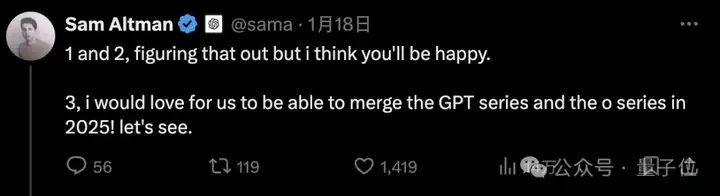 DeepSeek新模型霸榜，代码能力与OpenAI o1相当且确认开源，网友：今年编程只剩Tab键