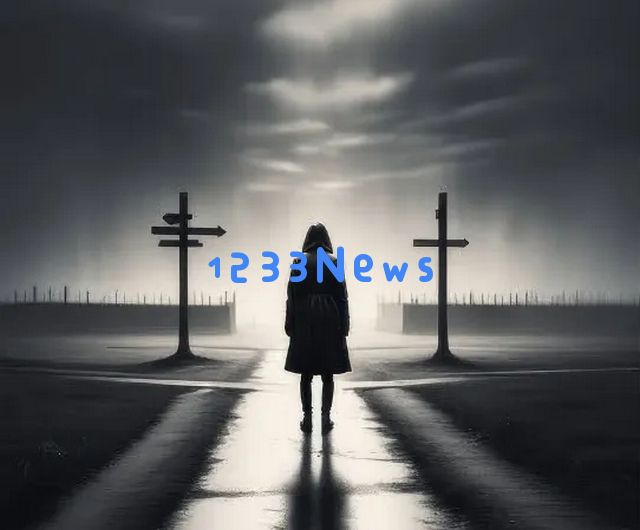 引全球热议，米哈游蔡浩宇发表“AI暴论”，未来游戏业不适合普通人？