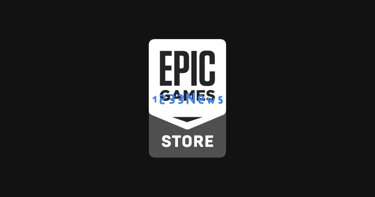 为了抢独占游戏，Epic豁出去了：独占6个月100%收入归游戏公司：竞争的高潮，游戏的未来？