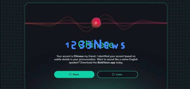 “非主流”AI语言App爆火，单月流水冲上百万美金