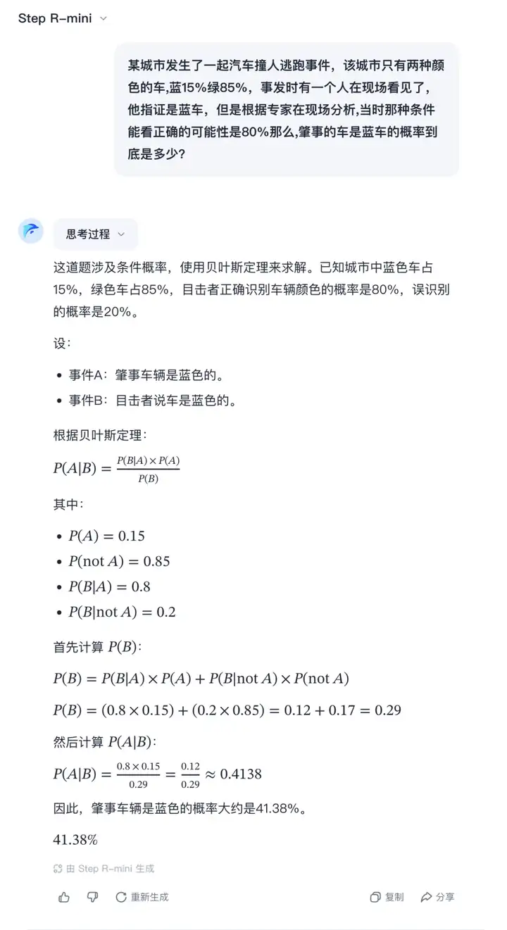 六小虎「阶跃星辰」疯狂了！连发6款大模型，多模态霸榜第一