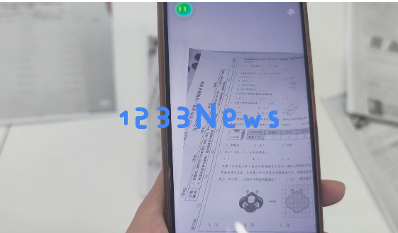 原生融合多模态上的突破，让商汤大模型打破Scaling Laws撞墙「魔咒」
