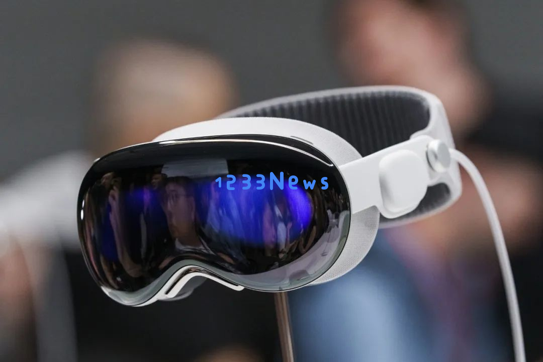这一年技术如何改变体育：AI、媒体、户外、人体科学