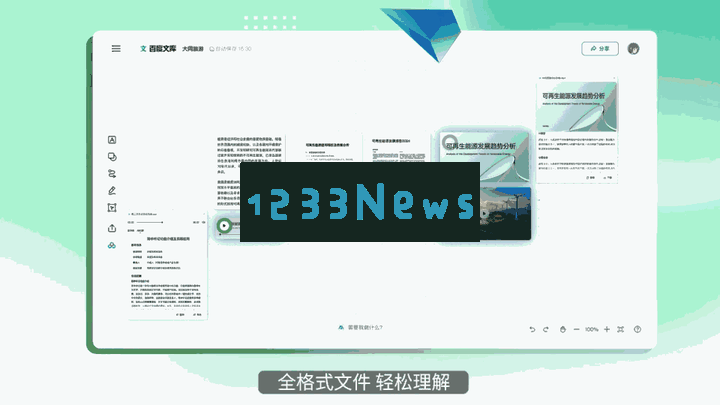 ShowMeAI周刊 No.15 