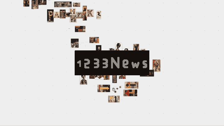ShowMeAI周刊 No.15 