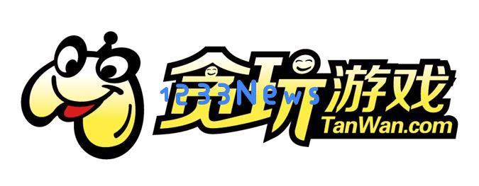 贪玩游戏母公司中旭未来更新招股书，2022年营收88.17亿元：游戏行业的风口浪尖，如何闯出新天地？