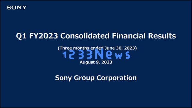 PS5持续爆卖，索尼Q2游戏业务同比大增28%，中国之星公布新游戏：游戏热潮背后的秘密是什么？我们来揭秘！