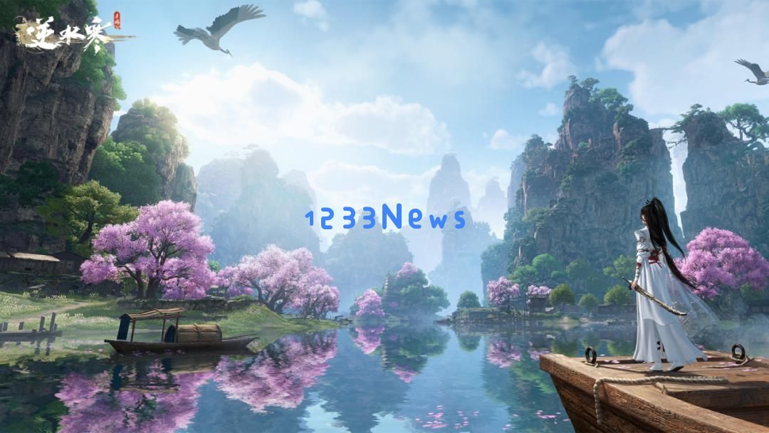 当“内容”成为行业新动能，谁说关注技术的开发者活动没必要了？：探索与创新的力量与魅力