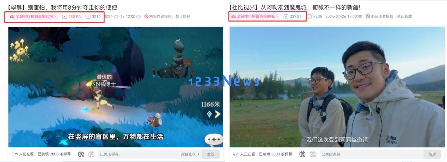 疯狂的莉莉丝，正在卡牌赛道“放置”自家新王：颠覆传统的卡牌策略游戏新体验！