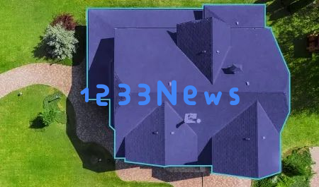 一文读懂数据标注及最佳实践