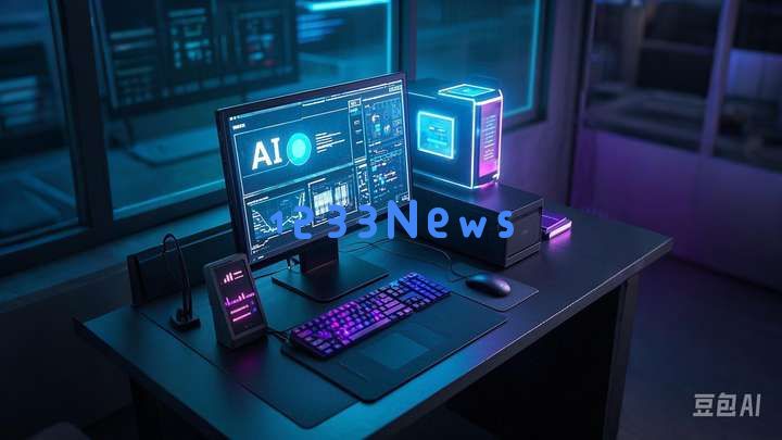 频繁诉讼加剧，AI模型训练“盗用”版权内容问题亟需解决，建立共享数据库势在必行