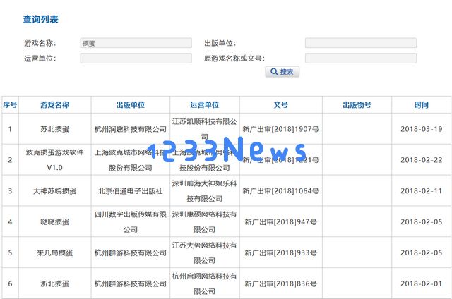 官媒连续3天发文“警惕掼蛋沉迷助长消颓之气”，游戏公司需自查自纠：如何引导玩家走出困境？应对之策何在？