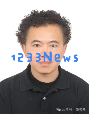 2025年AAAI Fellow名单出炉！港科大（广州）熊辉等四位华人学者入选