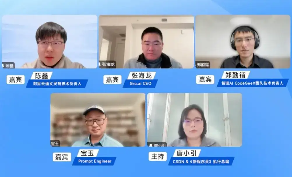 通用Coding Agent不可能好用，Code Review能力最难被AI替代？35岁程序员的春天来了 