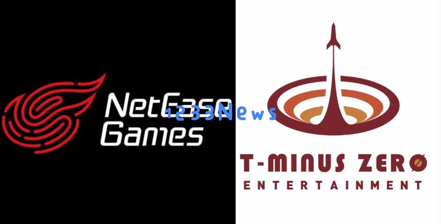 网易招募“开荒达人”，成立新工作室T-Minus Zero Entertainment：创造奇迹，开启未来！