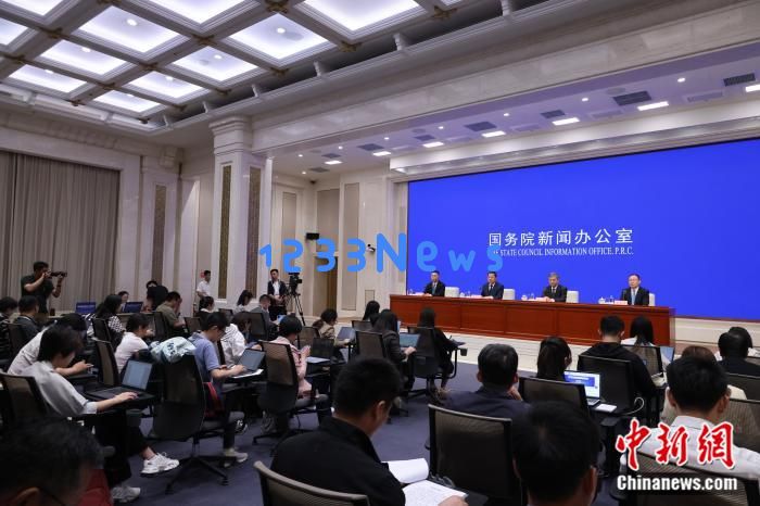 
第二届“一带一路”科技交流大会将在成都举办，科技与文化的碰撞之旅即将开启！
