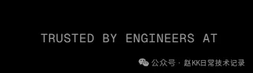 OpenAI Cursor 已被破解，正在悄然进行非正式使用的现象越来越普遍