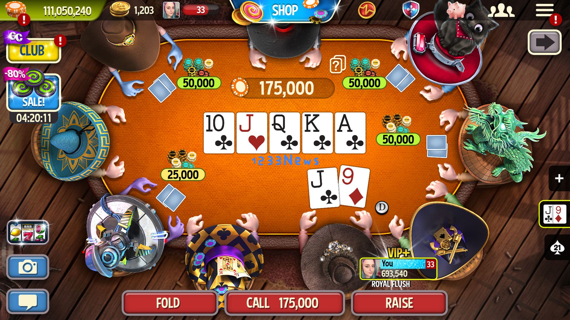 海外扑克游戏存量大搏杀！大佬Playtika斥资6亿收购对手、扩大战果：扑克行业新变局在即？商业巨头的野心解析