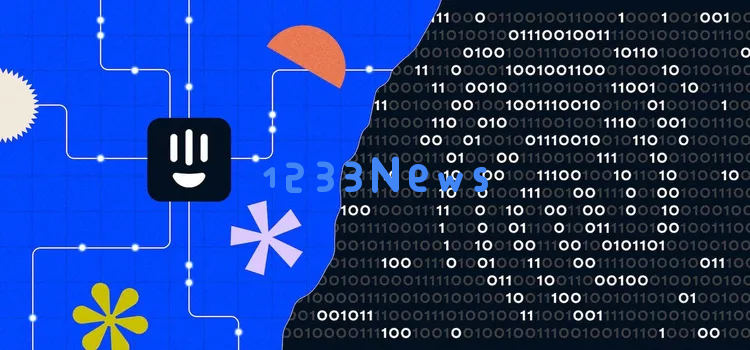 我们正在大模型产品面前“裸奔”么