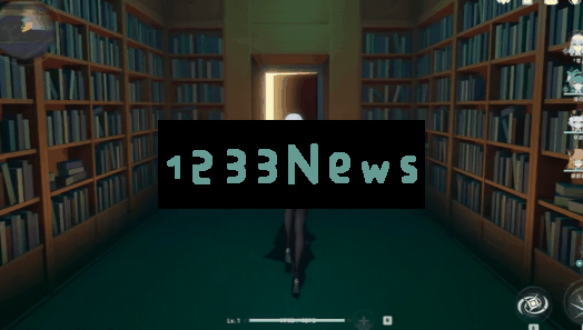 幻塔工作室“二次元GTA”首曝即火！完美世界能否力挽狂澜？：期待的奇幻冒险满足你的探索欲！