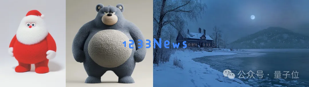 国产AI「快」到火爆外网！10秒生成一个视频，网友：我见过最快的AI
