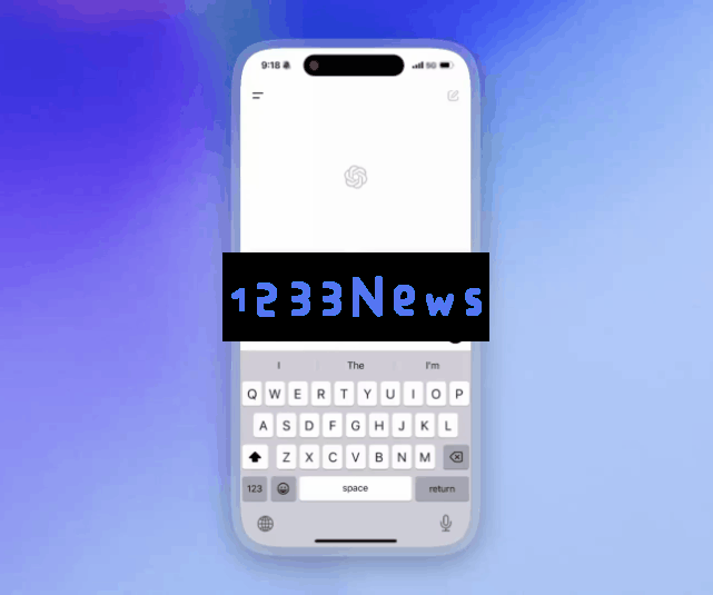 ChatGPT全新自主执行能力开启，瞬时化身24小时智能管家！OpenAI迈入L3级智能体新时代