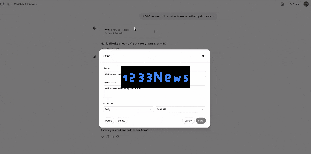 ChatGPT自主执行力首次解锁，秒变24h超级管家！OpenAI跨入L3级智能体
