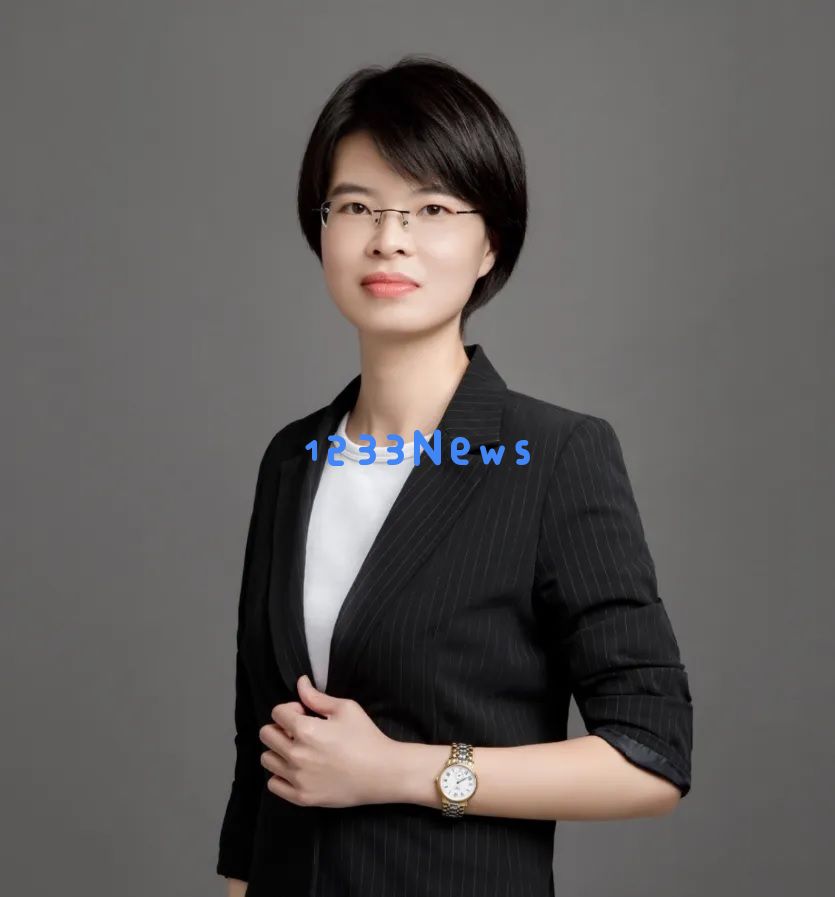专访Unity中国肖蓓蓓：Unity中国注册用户突破350万，小游戏火爆：科技潮流引领下，游戏市场的无限可能