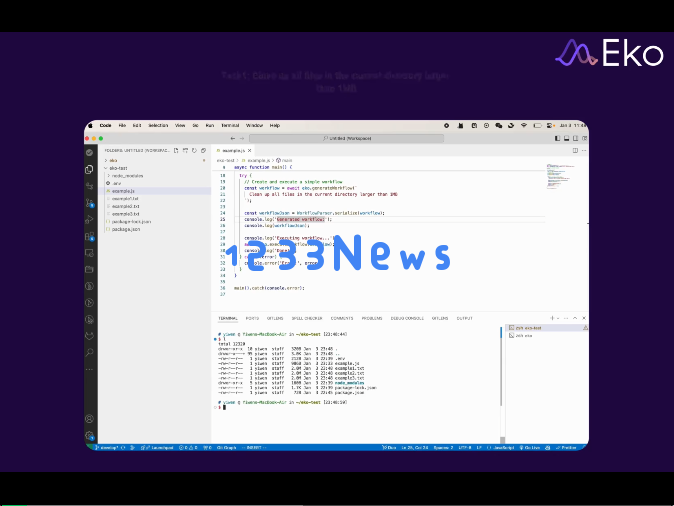 抢先OpenAI“虚拟员工”！清华复旦斯坦福联手，让Agent接管电脑帮你工作