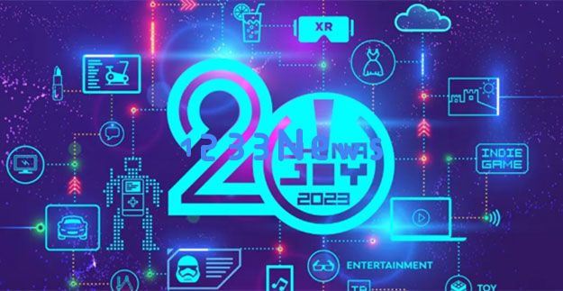 外媒派出“史上最大记者团”来今年Chinajoy，结果发现“没游戏可玩”：什么情况？ 是在开玩笑吗？