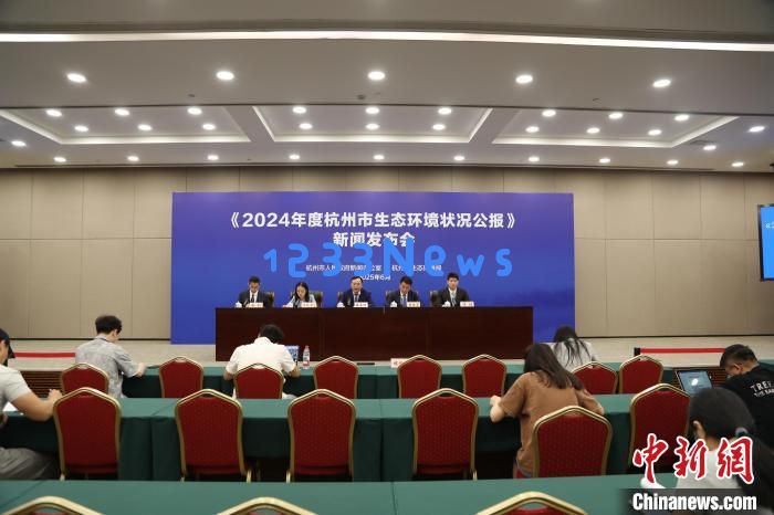 
杭州去年建成88个“宁静小区”——打造居住新标杆，感受心灵的归属