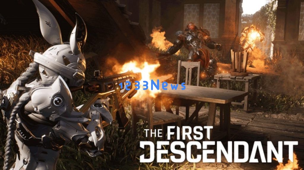 Steam首日在线23万人气炸裂、开发商股价暴涨20%，玩家为啥吐槽？