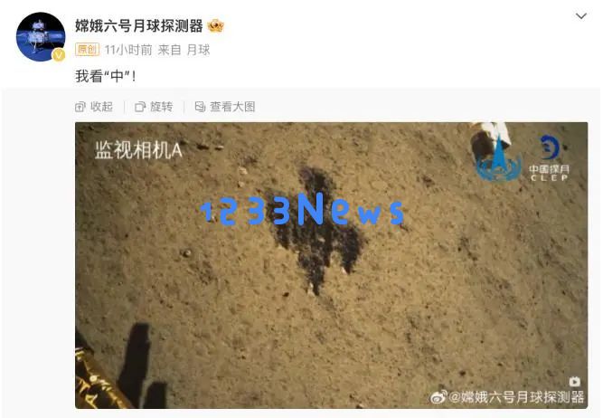 对话游戏流浪地球开发方：比起豪掷千金，玩家更希望看到尊重：打造游戏新生态，迎接更高期待