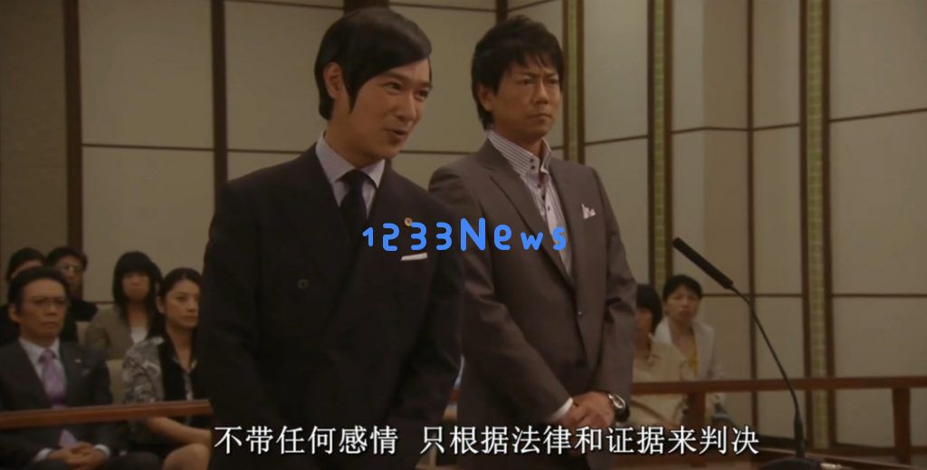 原因匪夷所思：日本游戏公司为何没有大规模裁员、还给员工加薪？：福利待遇、人性关怀？