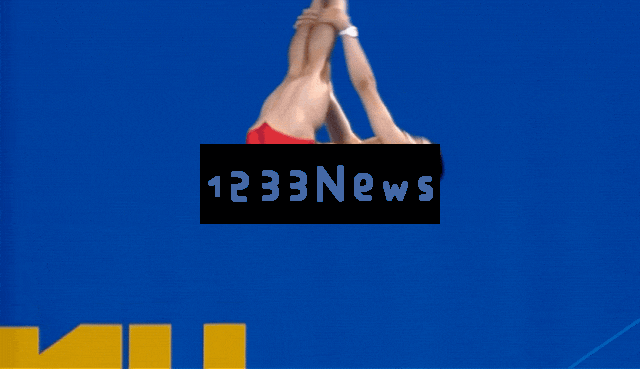 今天起，汉字也能AI视频生成了！《滕王阁序》直接拿捏到位了