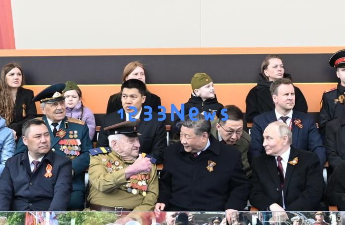 
天天学习丨中南海月刊（2025.05）：在线教育的变革与机遇, 它将如何改变未来？
