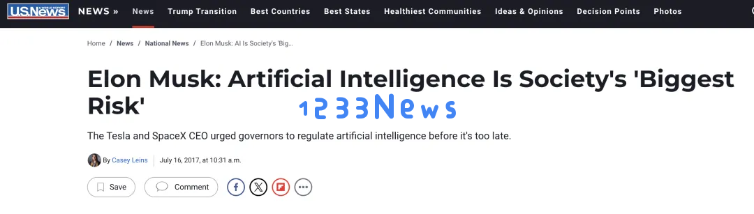 AI智能体爆发，8亿岗位即将消失！2030年可抢走70%办公室白领饭碗