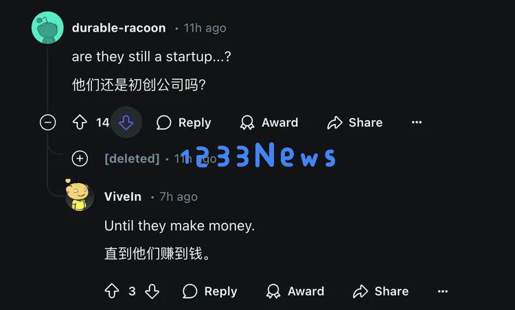 再次融资20亿，Anthropic估值与收入比超过OpenAI，预计2025年两者竞争将愈发激烈