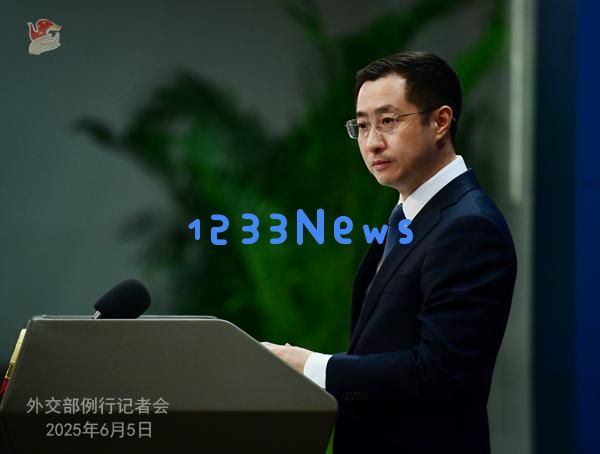 美方拟收紧外国公司在美上市相关规定 中方回应：贸易摩擦不断升级，影响何在？