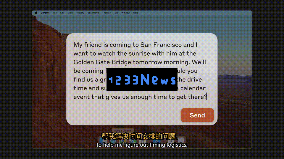 OpenAI新智能体本月现身！面对谷歌和Anthropic的挑战，竟因担忧prompt攻击而显得迟缓