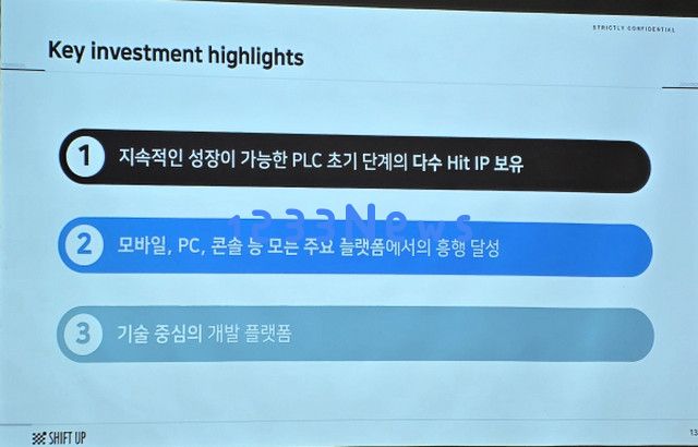 “韩国米哈游”7月上市，金亨泰：连胜3款、我们拥有游戏成功的DNA：游戏行业的技术革命是否来临？ 启示与挑战