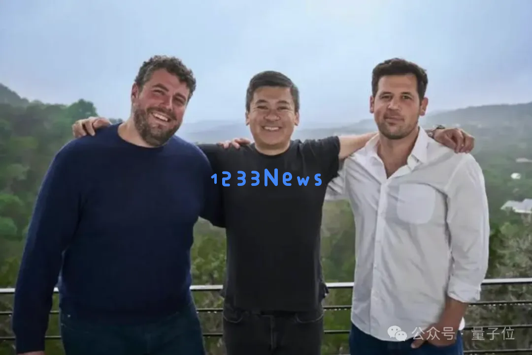 奥特曼家里也内讧了！亲妹告他长期虐待，刻意隐瞒遗产；家里其他人联名否认