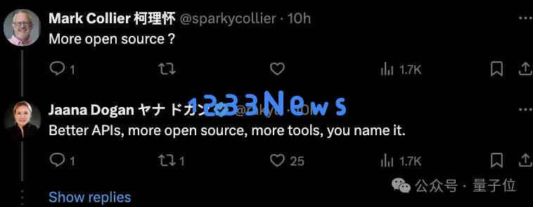 谷歌AI人才全面集中整合，统一划归DeepMind管理，由哈萨比斯全权领导