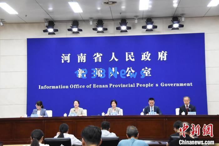 河南交付“生态答卷”：2024年优良天数达248天，这一目标为何如此重要？
