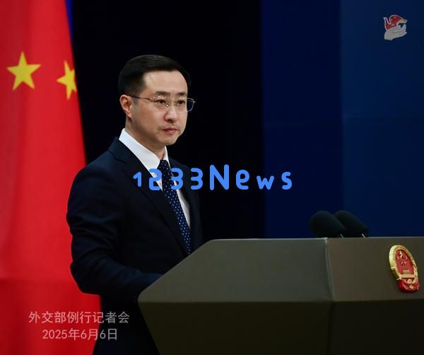王毅将出席中非合作论坛成果落实协调人部长级会议和第四届中国—非洲经贸博览会：合作新机遇，激发无限潜能