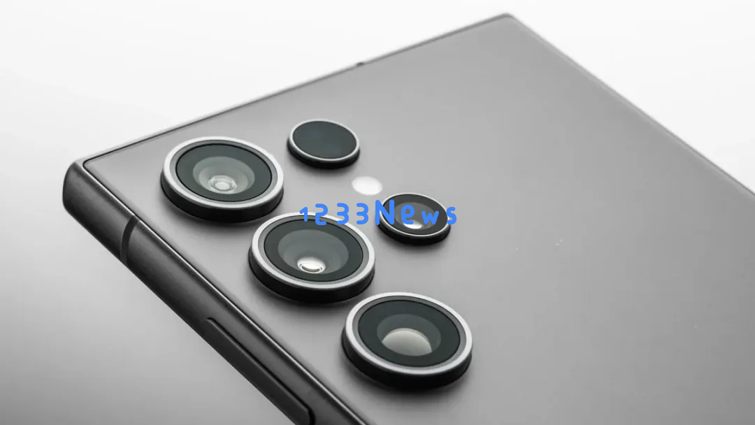 Galaxy S25定档！三星AIOS来了，AI手机有戏？